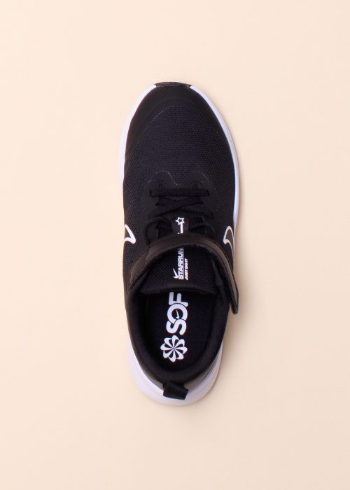 Nike apavi skriešanai Star Runner 3