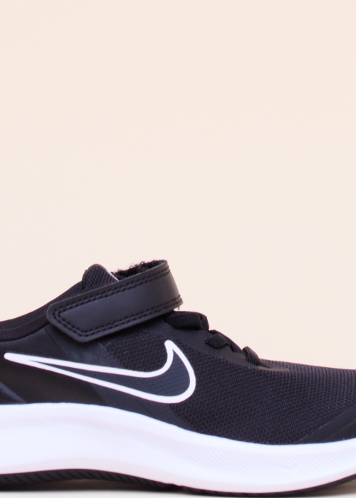 Nike apavi skriešanai Star Runner 3