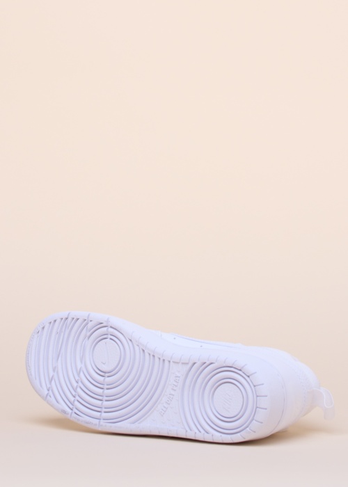 Nike kedas Court Borough Mid 2 Bg