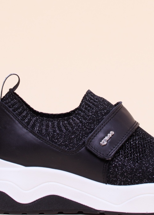 Igi&Co brīvā laika apavi Eva