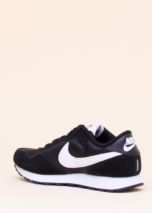 Nike brīvā laika apavi Md Valiant