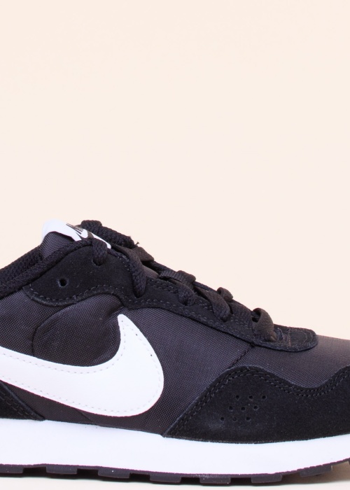 Nike brīvā laika apavi Md Valiant