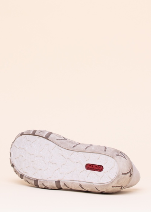 Rieker brīvā laika apavi