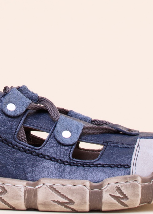 Rieker brīvā laika apavi