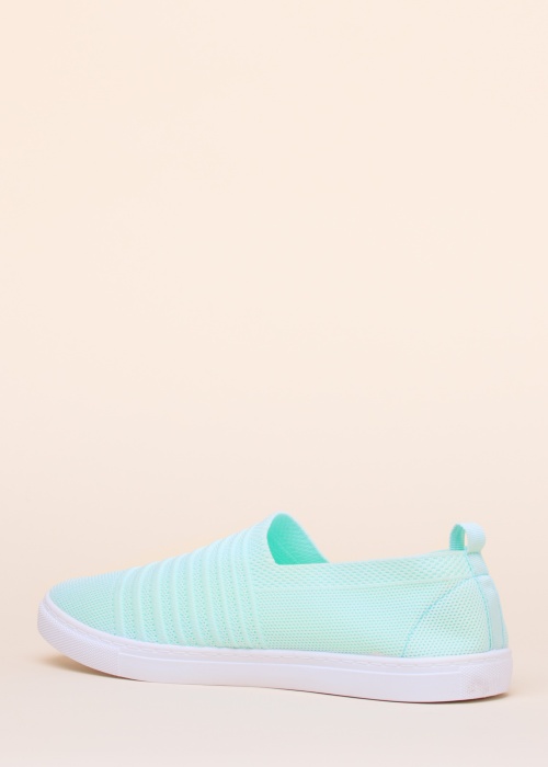 Catmandoo kedas Sarez Iii