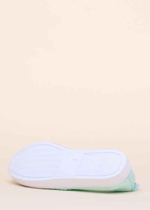 Catmandoo kedas Sarez Iii