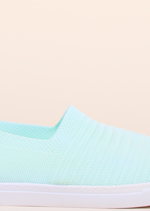 Catmandoo kedas Sarez Iii