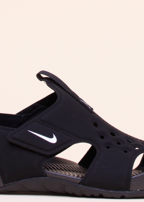 Nike sandales Sunray Protect
