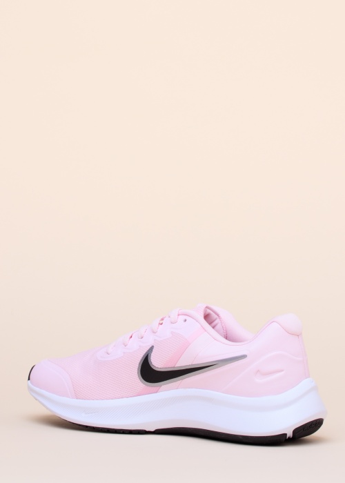 Кроссовки Nike Runner