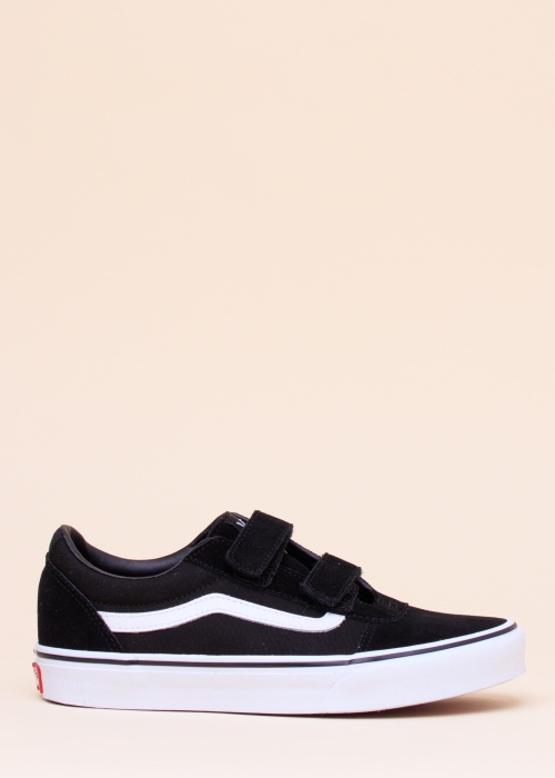 Vans kedas Ward v