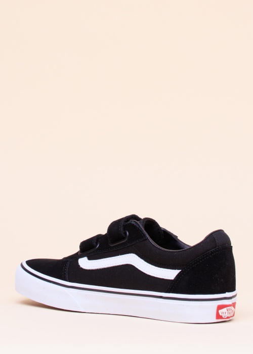Vans kedas Ward v