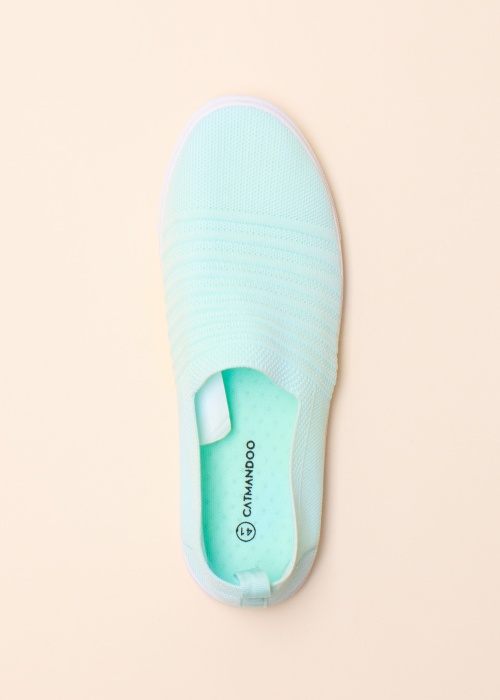 Catmandoo kedas Sarez Iii