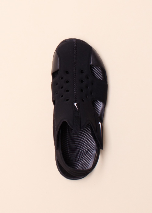 Nike sandales Sunray Protect