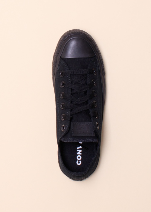 Converse kedas Chuck Taylor All Star