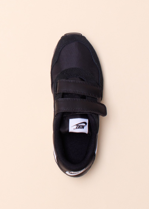 Nike brīvā laika apavi Md Valiant