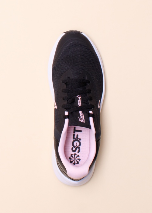 Обувь для бега Nike Runner 