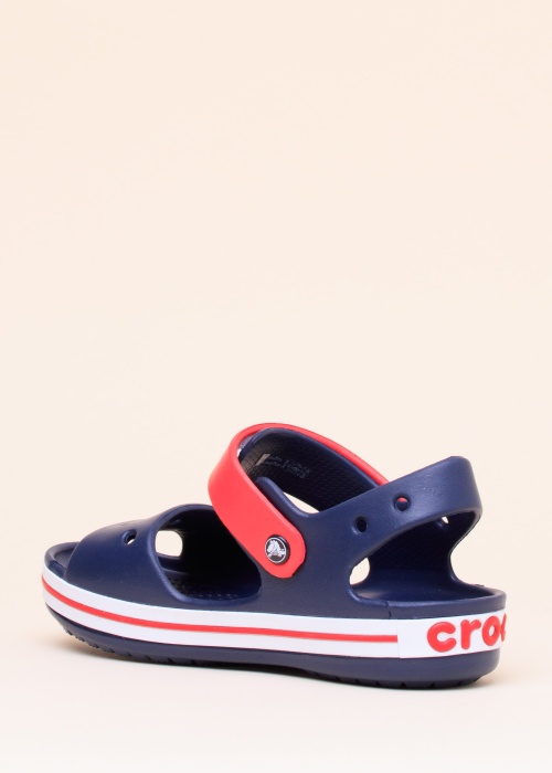 Crocs sandales Crocsband