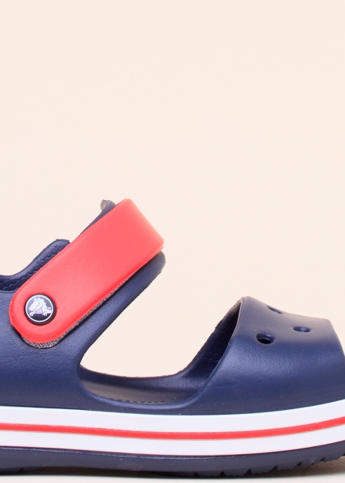 Crocs sandales Crocsband