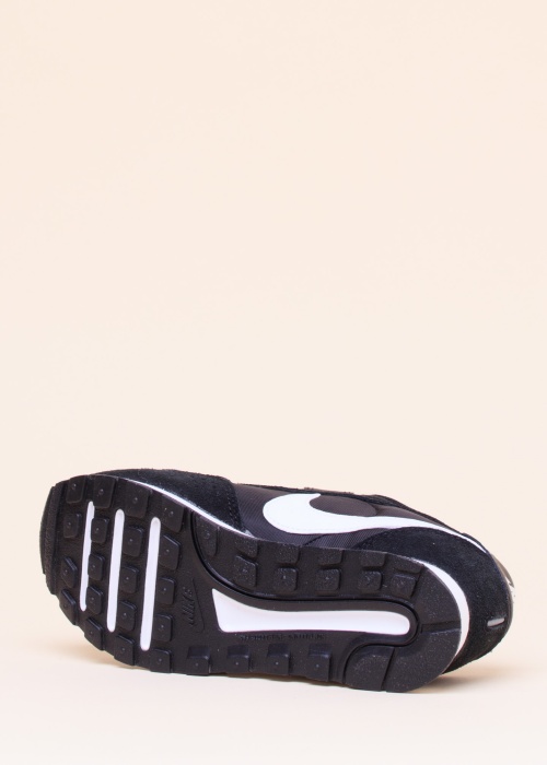 Nike brīvā laika apavi Md Valiant