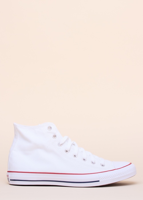 Converse kedas Chuck Taylor All Star