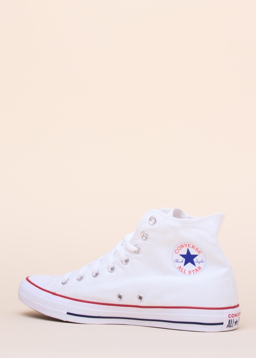 Converse kedas Chuck Taylor All Star