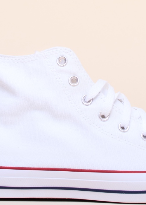 Converse kedas Chuck Taylor All Star