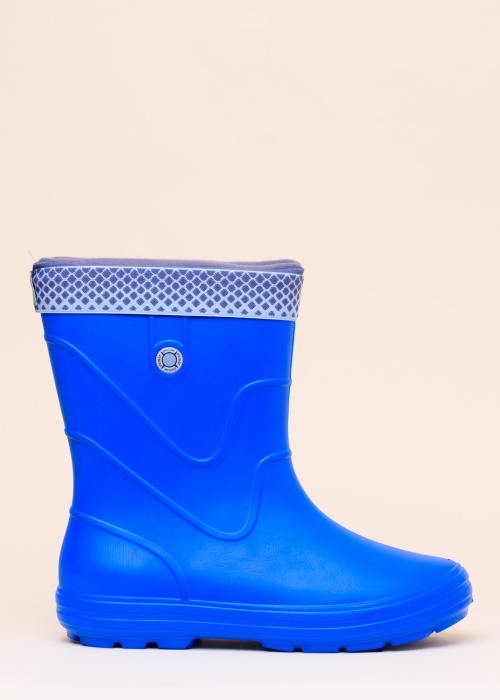 Резиновые сапоги Vibes Demar