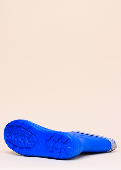 Резиновые сапоги Vibes Demar