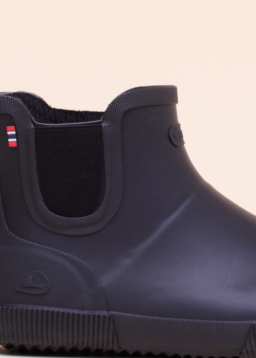 Viking gumijas zābaki Praise