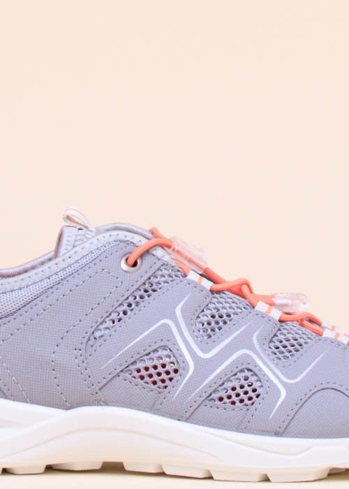 Ecco pastaigu apavi no sieta tekstila Terracruise