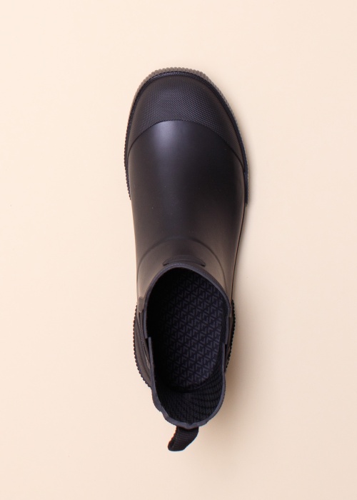 Viking gumijas zābaki Praise