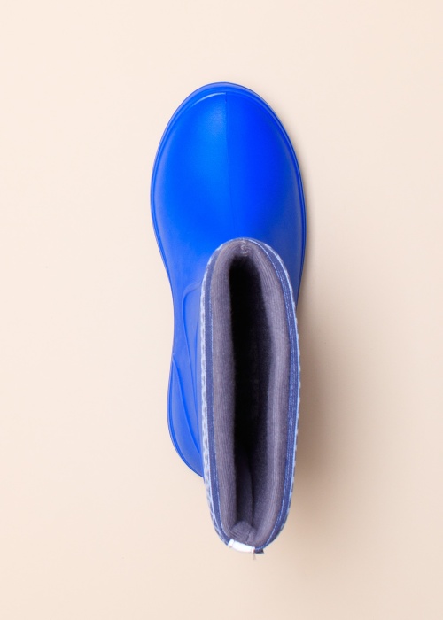 Резиновые сапоги Vibes Demar