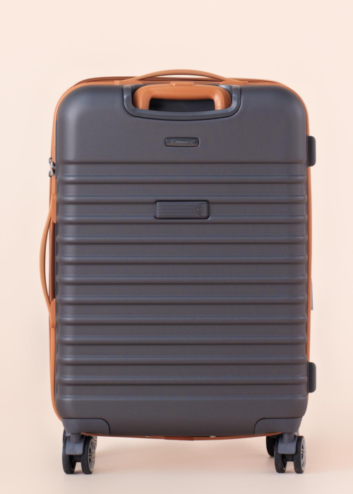 Чемодан размер M Cavalet