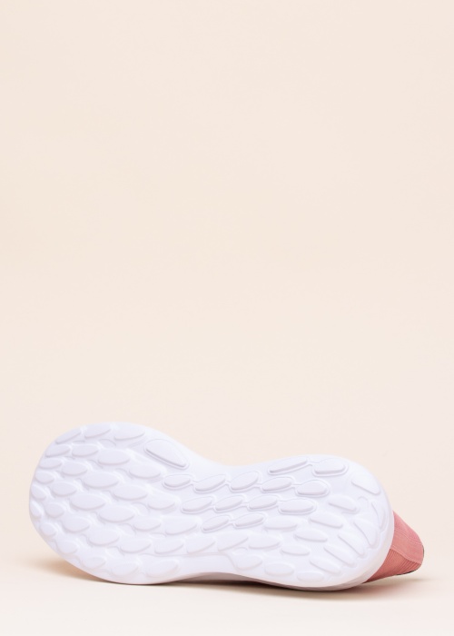 Кроссовки Element Champion