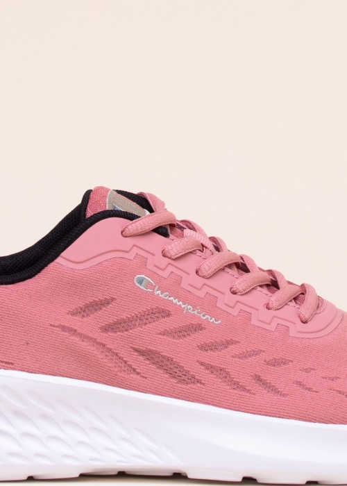 Кроссовки Element Champion