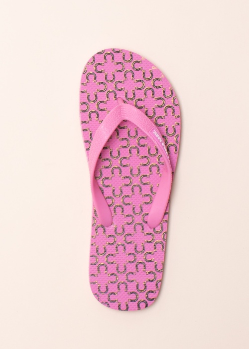 U.S. Polo Association iešļūcenes