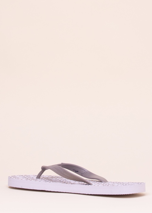 U.S. Polo Association iešļūcenes