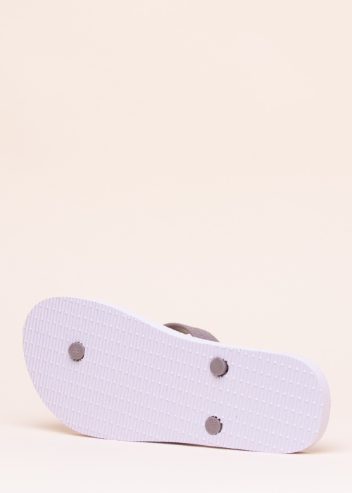 U.S. Polo Association iešļūcenes