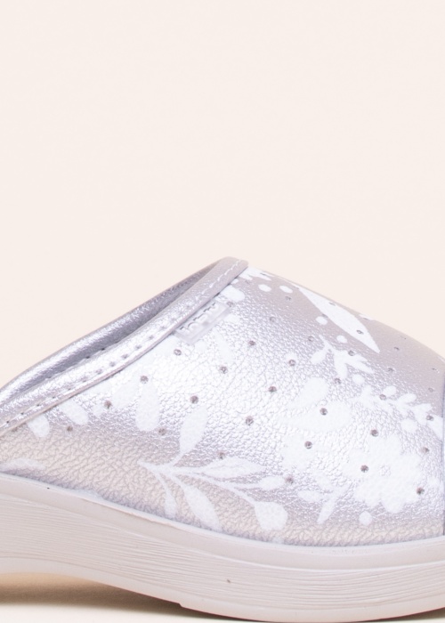 Сандалии Inblu