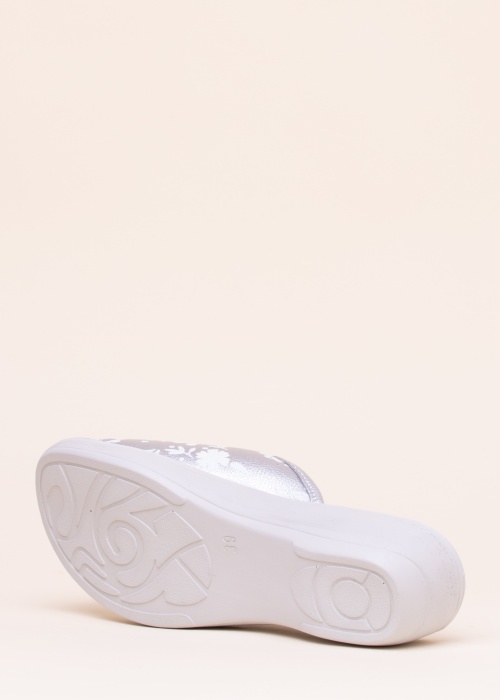 Сандалии Inblu