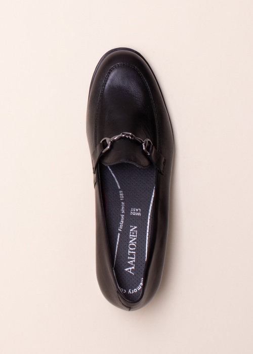 Туфли Aaltonen