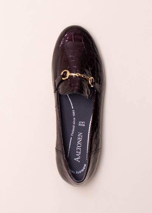 Туфли Aaltonen