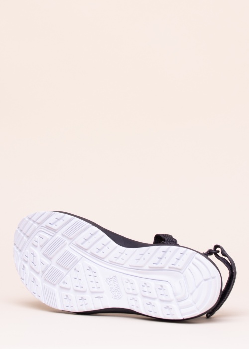 Jack Wolfskin sandales Lakewood Ride