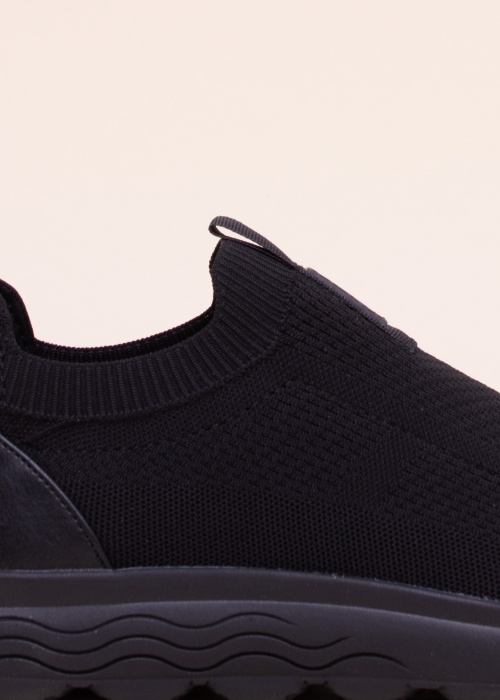 Geox brīvā laika apavi Spherica