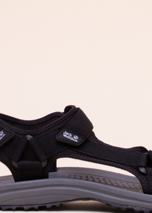 Сандалии Wave Breaker Jack Wolfskin