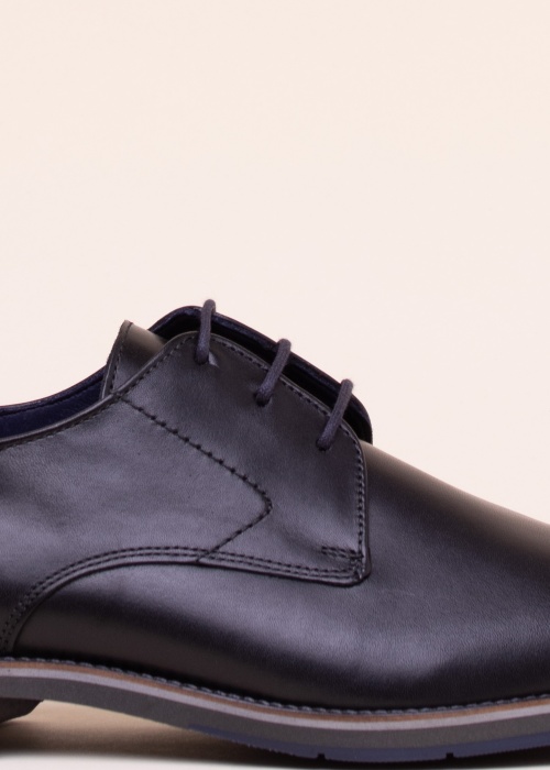 Lloyd kurpes Langston