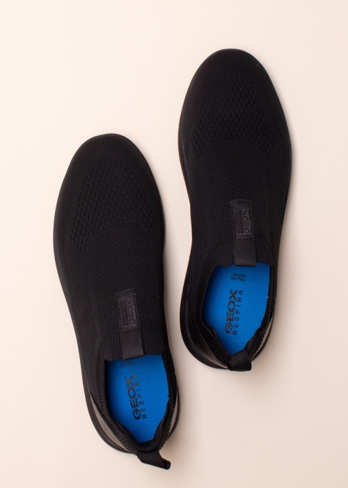 Geox brīvā laika apavi Spherica