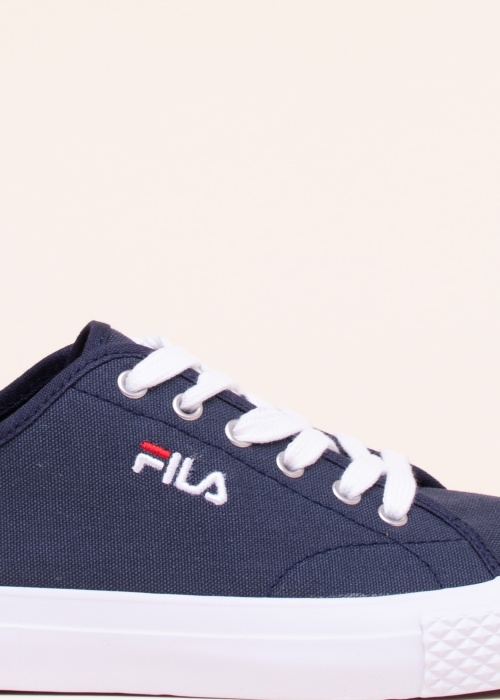 Тенниски Pointer Fila
