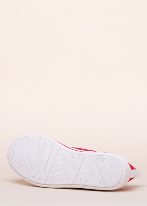 Тенниски Jana