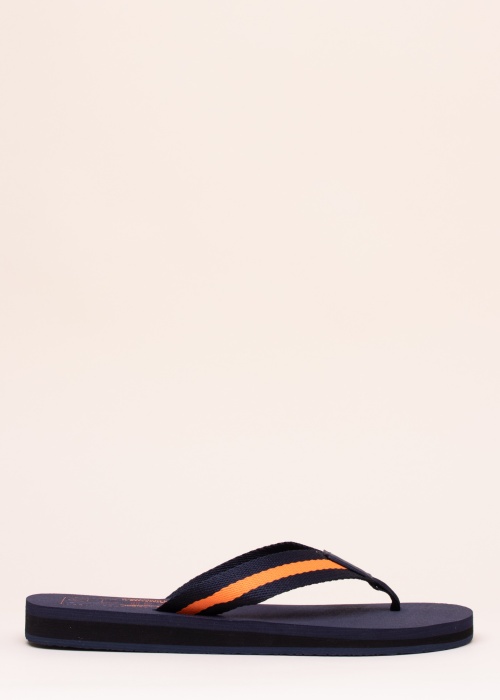 Champion iešļūcenes Evo